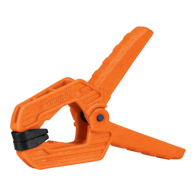 Jousipuristin Truper, 41mm