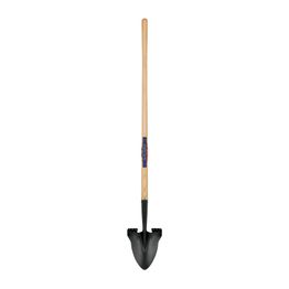 Lapio Truper Classic Gardener, 137 cm, 137 cm