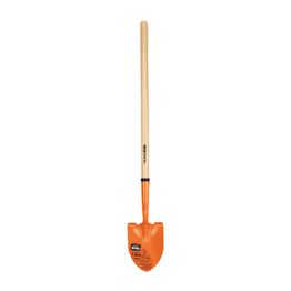 Lasten lapio Truper, 76 cm, 102