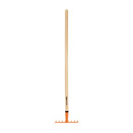 Lasten harava Truper Kids, 102 cm, 106