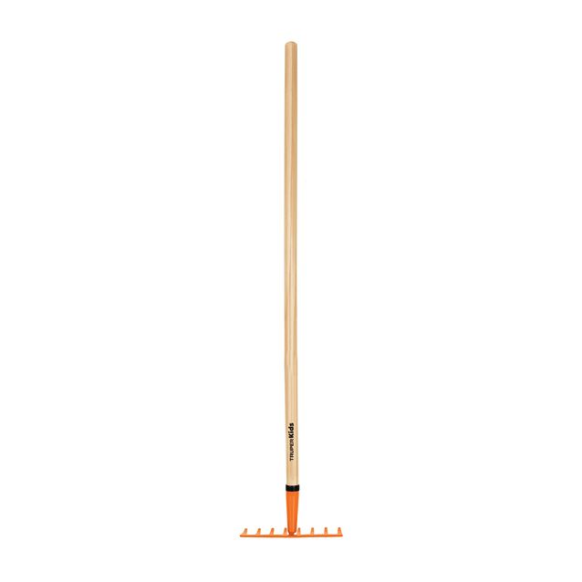 Lasten harava Truper Kids, 102 cm, 106