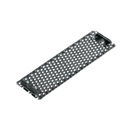 Varaterä Truper CEYE-6, 152x45x5mm