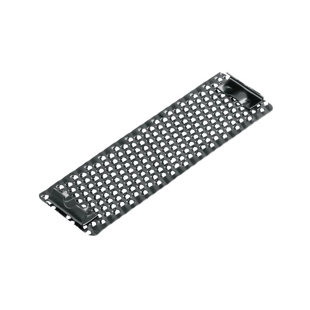 Varaterä Truper CEYE-6, 152x45x5mm