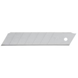 Varaterät Truper, 25mm, 10 kpl