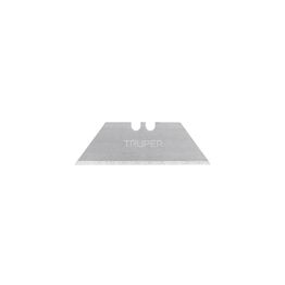 Varaterät Truper, 52mm, 10 kpl
