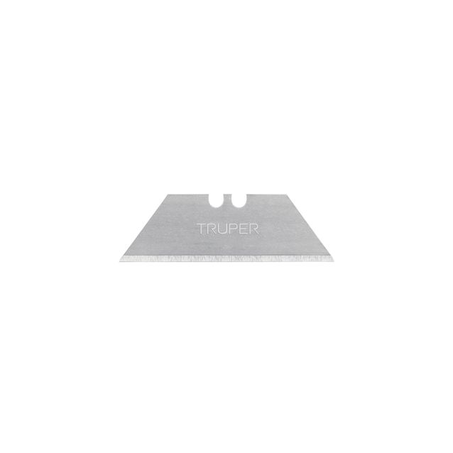 Varaterät Truper, 52mm, 10 kpl