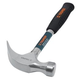 Vasara Truper, 450 g