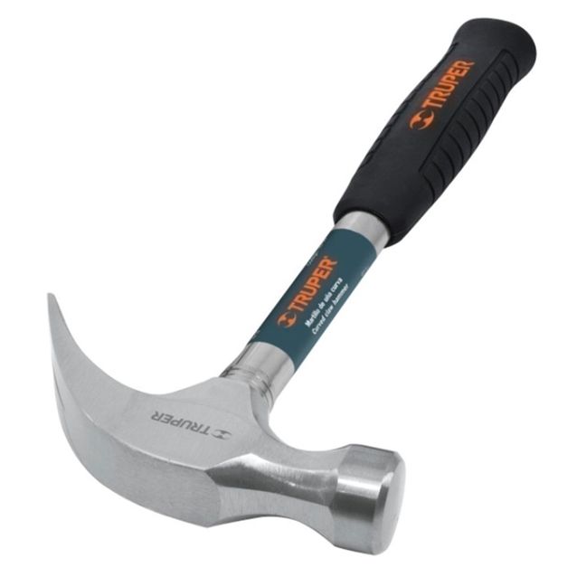 Vasara Truper, 450 g