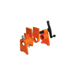 Putkipuristinsarja Truper, 3/4"