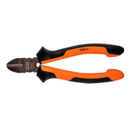 Sivuleikkurit Truper, 150mm