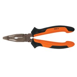 Kärkipihdit Truper, 150mm (2)