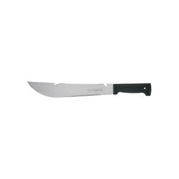 Viidakkoveitsi Truper, 30 cm
