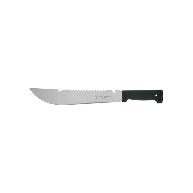 Viidakkoveitsi Truper, 30 cm