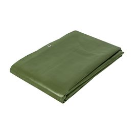 Pressu Truper Extreme, 4x6 M