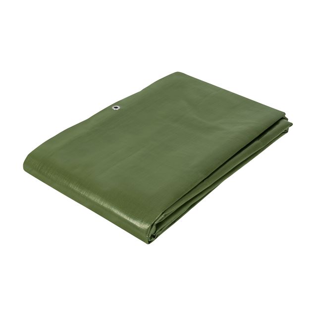 Pressu Truper Extreme, 4x6 M