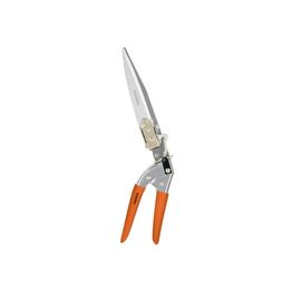 Ruohosakset Truper, 33 cm