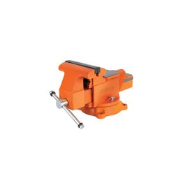 Ruuvipenkki Truper Heavy Duty 200mm