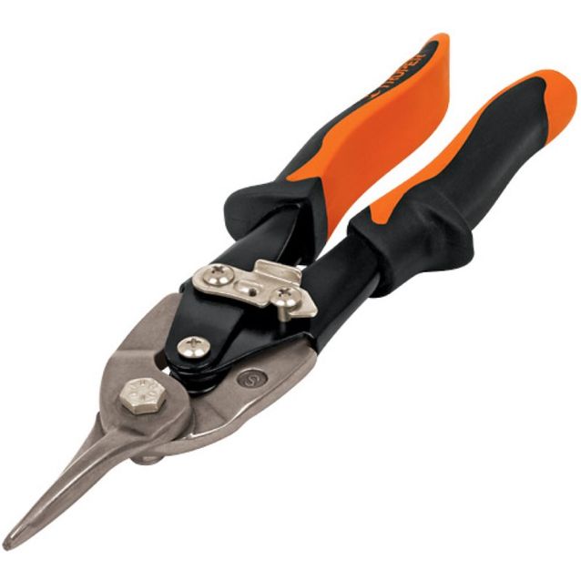Peltisakset Truper, 240mm