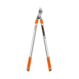 Oksaleikkuri Truper Expert, 67, 5 cm, 74