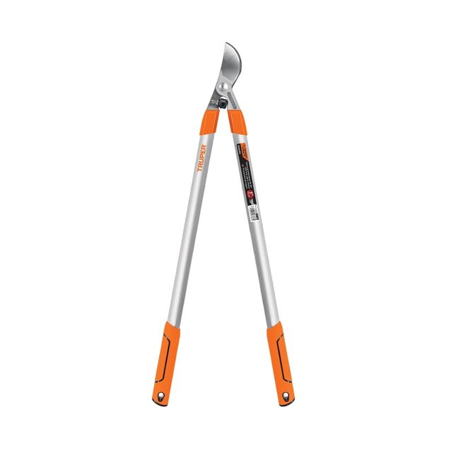 Oksaleikkuri Truper Expert, 67, 5 cm, 74