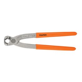 Päätyleikkurit Truper, 230mm, 23 cm
