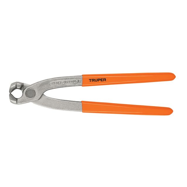Päätyleikkurit Truper, 230mm, 23 cm