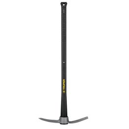 Kuokka Truper, 1130 g
