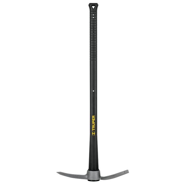 Kuokka Truper, 1130 g