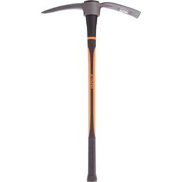 Kuokka Truper, 91 cm