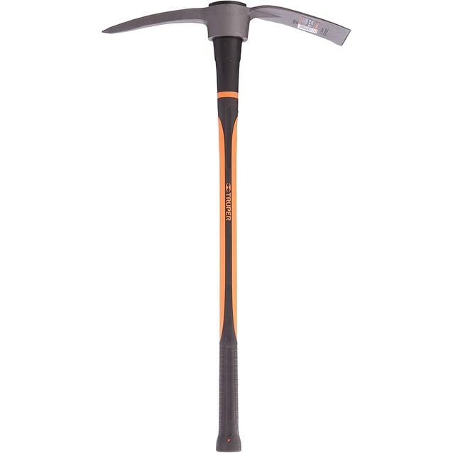 Kuokka Truper, 91 cm