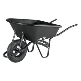 Kottikärry Truper, 95 L