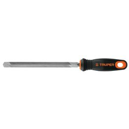Viila Truper, 200mm