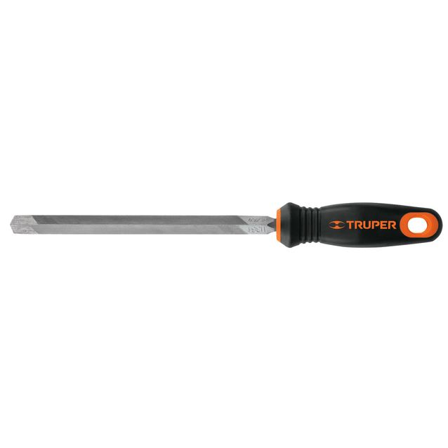 Viila Truper, 200mm