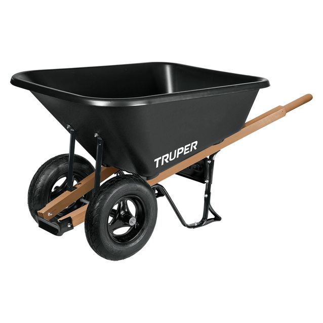 Kottikärry Truper, 175 L