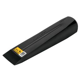 Halkaisukiila Truper, 1800 g
