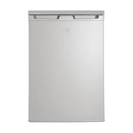 Jääkaappi Beko TSE1234FSN, 54cm, hopea