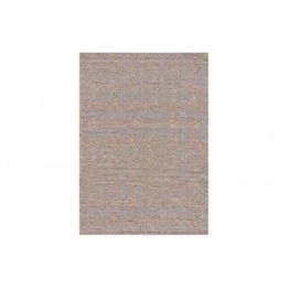 Matto Fanni K Juuri, beige/harmaa