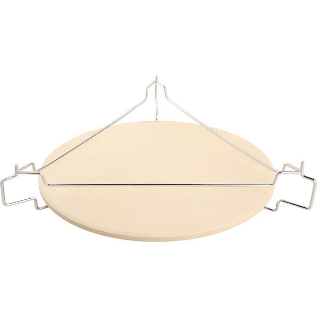 Deflektori Mustang Kamado XXL