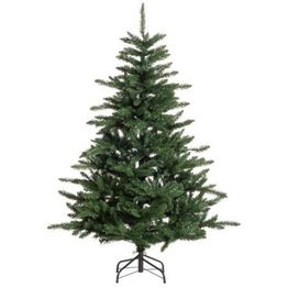 Tekojoulukuusi Winteria Grande, 155cm