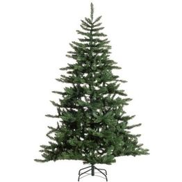 Tekojoulukuusi Winteria Grande, 180cm