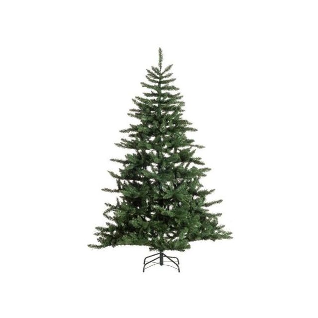 Tekojoulukuusi Winteria Grande, 180cm