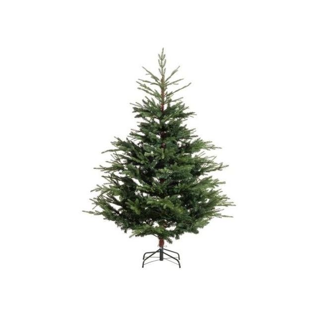 Tekojoulukuusi Winteria Elite, eri kokoja