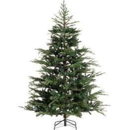 Tekojoulukuusi Winteria Elite, 215cm
