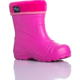 Lasten lämpösaapas Wildstep LB Kids Winter