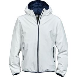 Takki Tee Jays Competition