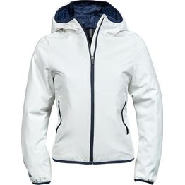 Naisten takki Tee Jays Competition