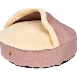 Koiran luolapeti NufNuf M, eri värejä