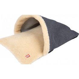 Koiran pesäluola Nufnuf S, eri värejä