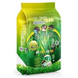 Nurmikon siemenmatto Turfquick Golfgreen, 10 m²