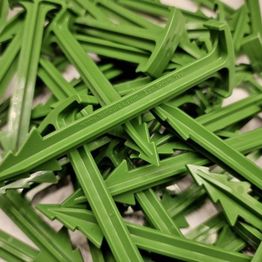 Puutarhatapit Turfquick, biohajoava maa-ankkuri, 10 kpl